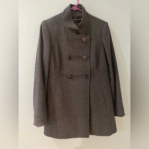🧥Antonio Melani Pea Coat